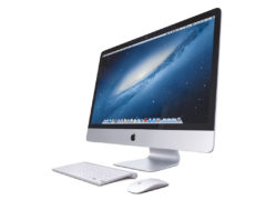 iMac 27インチ macOS Ventura 本体 美品 27インチiMac Retina 5k 1TB メモリ64GB Apple iMac 27